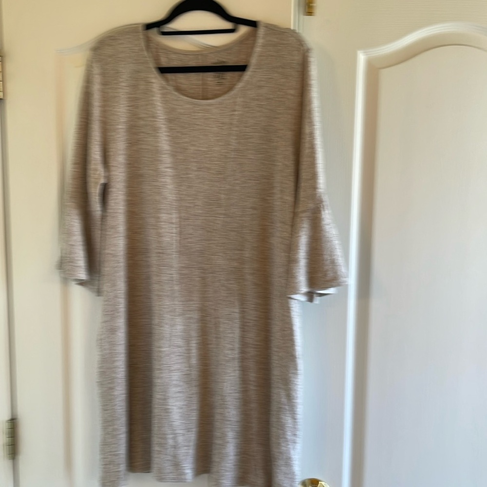 Not needed - Picture 1 of 6